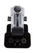 EAN 8590393366569 - Eta Panther PRO aspiradora de mano Gris, Rojo Sin bolsa imagen 7
