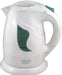 EAN 5907468860083 - Adler AD 08 w tetera eléctrica 1 L 850 W Blanco imagen 1