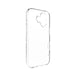 EAN 840390361813 - ZAGG Clear funda para teléfono móvil 16 cm (6.3") Transparente imagen 2
