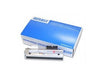 EAN 5712505550120 - Datamax O'Neil ENM533529 cabeza de impresora Térmica directa imagen 1