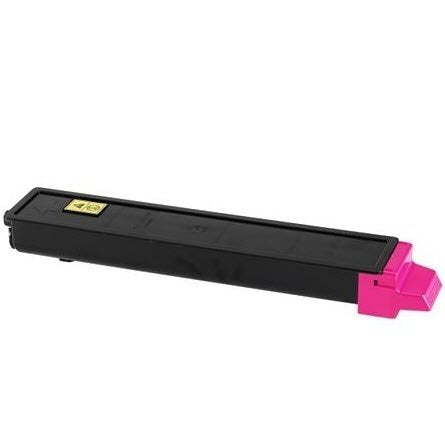 EAN 0632983026298 - KYOCERA TK-8315M cartucho de tóner 1 pieza(s) Original Magenta imagen 1