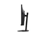 EAN 4710886713159 - Acer NITRO XV2 XV282KKVbmiipruzx pantalla para PC 71,1 cm (28") 3840 x 2160 Pixeles 4K Ultra HD LED Negro imagen 6