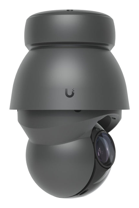 Ubiquiti Ai Ptz Precision Esférico Cámara De Seguridad Ip Interior Y Exterior 3864 X 2160 Pixeles Pared/Poste/Escritorio