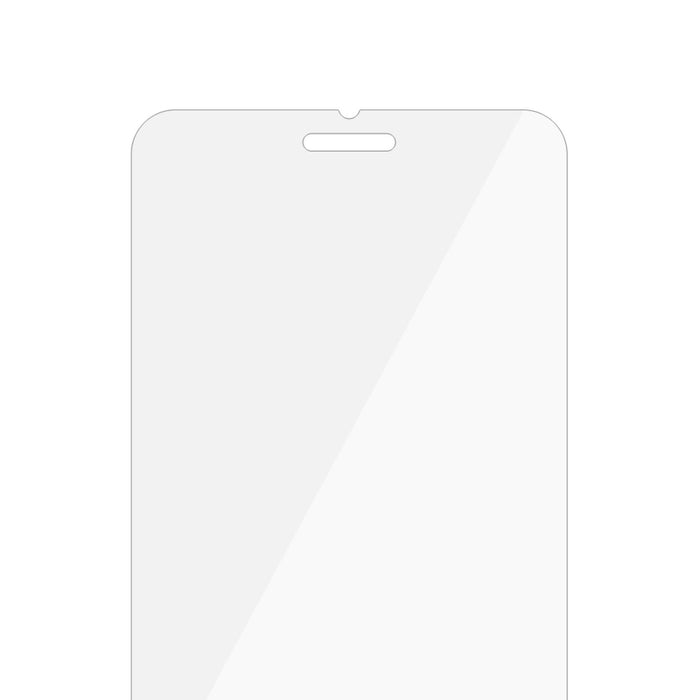 EAN 5711724026843 - PanzerGlass ® Screen Protector iPhone 8 | 7 | 6s | 6 | SE (2020/2022) | Standard Fit Protector de pantall imagen 8