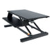 EAN 85896528043 - Kensington SmartFit imagen 7