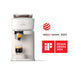 EAN 8720389039744 - Philips BAR300/03 cafetera eléctrica Semi-automática Máquina espresso 1,2 L imagen 4