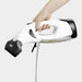 EAN 4066529063083 - Kärcher WV 2 Plus N D500 limpiador eléctrico ventana 0,1 L Negro, Plata, Blanco imagen 3