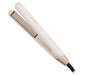EAN 5038061139877 - Remington S4740 Utensilio de peinado Plancha de pelo Caliente Beige imagen 1