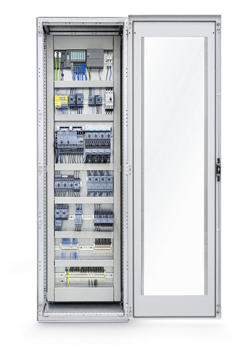 Siemens 3rt20261ap00 Schtz Ac-3 11kw 400v 1s+1 230vac 50hz 3p S0
