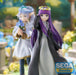 EAN 4582733448695 - SEGA Goods Frieren Fern Flower Garden imagen 7