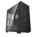 EAN 6933412774747 - DeepCool Morpheus Torre Negro imagen 1