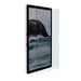 EAN 0840283900570 - Urban Armor Gear 3410001P0000 protector de pantalla para tableta Microsoft 1 pieza(s) imagen 2