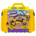 EAN 0778988134306 - Kinetic Sand 6055877 juguete de arte y manualidades imagen 4