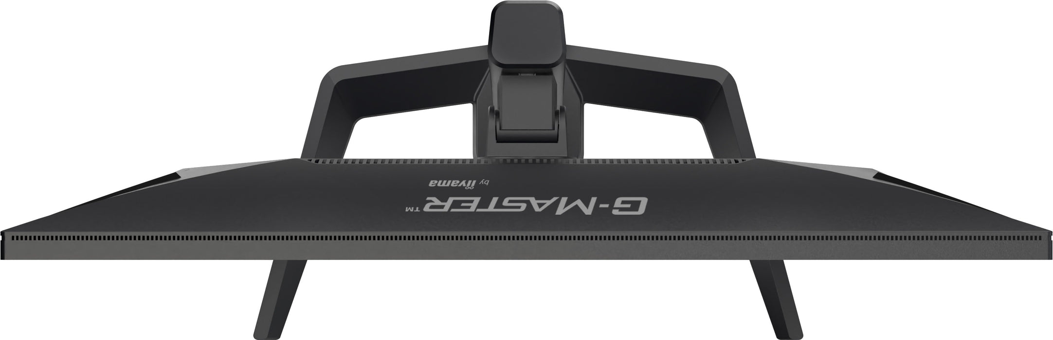 EAN 4948570125562 - iiyama G-MASTER GB2591HSU-B1 pantalla para PC 62,2 cm (24.5") 1920 x 1080 Pixeles Full HD LED Negro imagen 20