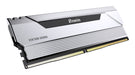 EAN 6955914622180 - Biwin HX100 módulo de memoria 32 GB 2 x 16 GB DDR5 6000 MT/s 288-pin DIMM imagen 5