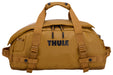EAN 0085854257503 - Thule Chasm TDSD301 Golden Brown bolso de lona 30 L Poliéster Marrón, Oro imagen 11