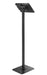 EAN 0810157344205 - Compulocks 150B510APXB soporte de seguridad para tabletas 26,7 cm (10.5") imagen 2