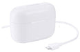 EAN 5025232920822 - Panasonic RZ-B110W Auriculares Inalámbrico Dentro de oído Llamadas/Música/Deporte/Uso diario Blanco imagen 2