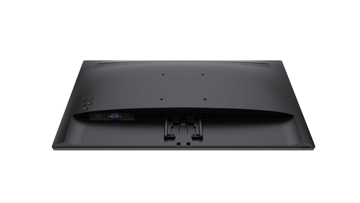 EAN 4710739597585 - AG Neovo LW-2402 pantalla para PC 60,5 cm (23.8") 1920 x 1080 Pixeles Full HD LCD Negro imagen 7