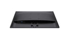 EAN 4710739597585 - AG Neovo LW-2402 pantalla para PC 60,5 cm (23.8") 1920 x 1080 Pixeles Full HD LCD Negro imagen 7