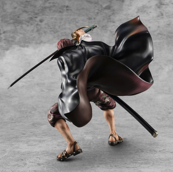 EAN 4535123716324 - MegaHouse MEHO716324 collectible figure imagen 7