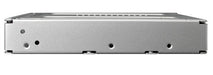 EAN 4711132868951 - Icy Dock MB982IP-1S-1 base de conexión para disco duro Plata imagen 9