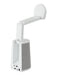 EAN 4719552127429 - AVer A30 cámara de documentos Gris 25,4 / 3,06 mm (1 / 3.06") CMOS USB 2.0 imagen 9