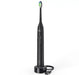 EAN 8720689022590 - Philips Sonicare 4100 series HX3681/54 cepillo eléctrico para dientes Niño Cepillo dental sónico Negro imagen 1