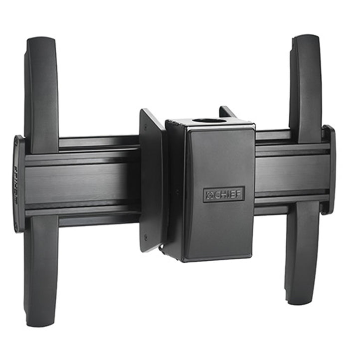 EAN 841872156194 - Chief MCM1U accesorio para soporte de monitor imagen 1