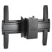 EAN 841872156194 - Chief MCM1U accesorio para soporte de monitor imagen 1