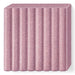 EAN 4007817096338 - Staedtler FIMO 8010 Glitter Pasta de modelar 57 g Oro rosa 1 pieza(s) imagen 2