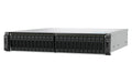 EAN 4711103084694 - QNAP TS-H3077AFU-R7-64G servidor de almacenamiento NAS Bastidor (2U) AMD Ryzen™ 5 64 GB DDR5 0 TB QuTS he imagen 5