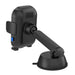 EAN 8021735195276 - Celly MOUNTCHARGE15 Soporte activo para teléfono móvil Teléfono móvil/smartphone Negro imagen 4