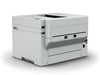 EAN 8715946690377 - Epson M15180 Inyección de tinta A4 4800 x 1200 DPI Wifi imagen 8