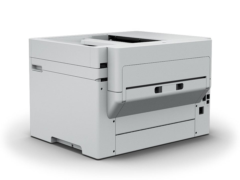 EAN 8715946690360 - Epson EcoTank ET-M16680 Inyección de tinta A3 4800 x 1200 DPI Wifi imagen 7