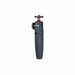 EAN 7640239421264 - DICOTA D32049 tripode Cámara de acción 3 pata(s) Negro, Rojo imagen 4