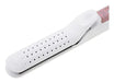 EAN 5905575903600 - Adler AD 2326 Utensilio de peinado Herramienta de peinado con múltiples accesorios Caliente Blanco 120 W  imagen 4