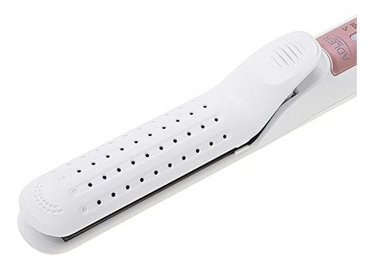 EAN 5905575903600 - Adler AD 2326 Utensilio de peinado Herramienta de peinado con múltiples accesorios Caliente Blanco 120 W  imagen 4
