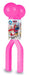EAN 4042774476830 - Jamara Snow Play Duo Molde de bolas de nieve imagen 2