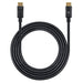 EAN 0766623355575 - Manhattan 355575 cable DisplayPort 2 m Negro imagen 5