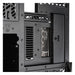 EAN 4719512126271 - Cooler Master HAF 700 EVO Full Tower Gris imagen 9
