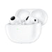 EAN 6942103106224 - Huawei FreeBuds Pro 3 Auriculares Inalámbrico y alámbrico Dentro de oído Llamadas/Música USB Tipo C Bluet imagen 5
