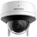 EAN 6942160463490 - Hikvision DS-2CV2141G2-IDW(2.8MM)(W) cámara de vigilancia Almohadilla Cámara de seguridad IP Interior 256 imagen 3