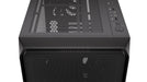 EAN 5903018666310 - ENDORFY Arx 700 Air Full Tower Negro imagen 22