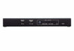EAN 4719264647468 - ATEN VC881-AT-G extensor audio/video Repetidor de señales AV Negro imagen 3