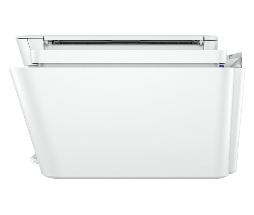 EAN 0196337820821 - HP DeskJet 4230e All-in-One Printer Inyección de tinta térmica A4 4800 x 1200 DPI 8,5 ppm Wifi imagen 16