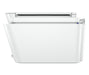 EAN 0196337820821 - HP DeskJet 4230e All-in-One Printer Inyección de tinta térmica A4 4800 x 1200 DPI 8,5 ppm Wifi imagen 16