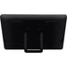 EAN 0766907846911 - Viewsonic TD2430 pantalla para PC 59,9 cm (23.6") 1920 x 1080 Pixeles Full HD LCD Pantalla táctil Multi-u imagen 7