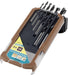 EAN 4006885710801 - wolfcraft GmbH 001040337 no categorizado imagen 1