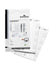 EAN 4005546140537 - Durable 1453-02 240 pieza(s) imagen 1